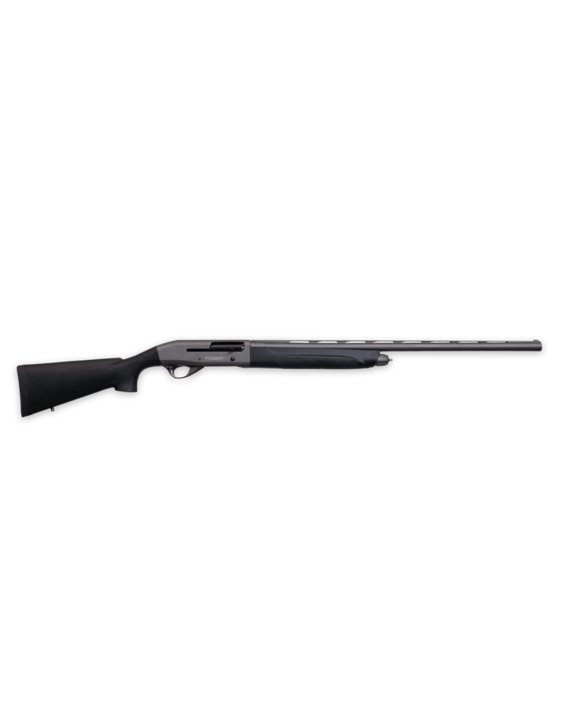 WEATHERBY WEATHERBY ELEMENT SYNTHETIC TUNGSTEN 20 GA 28"