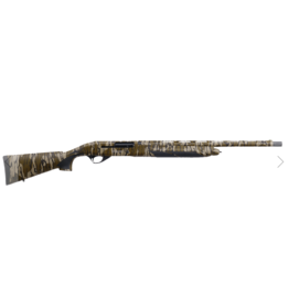 WEATHERBY WEATHERBY ELEMENT TURKEY SEMI-AUTO 20 GA SHOTGUN BOTTOMLANDS CAMO 22"