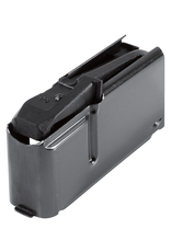 BROWNING BROWNING MAGAZINE BAR LONGTRAC 300 WIN