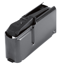 BROWNING BROWNING MAGAZINE BAR LONGTRAC 300 WIN