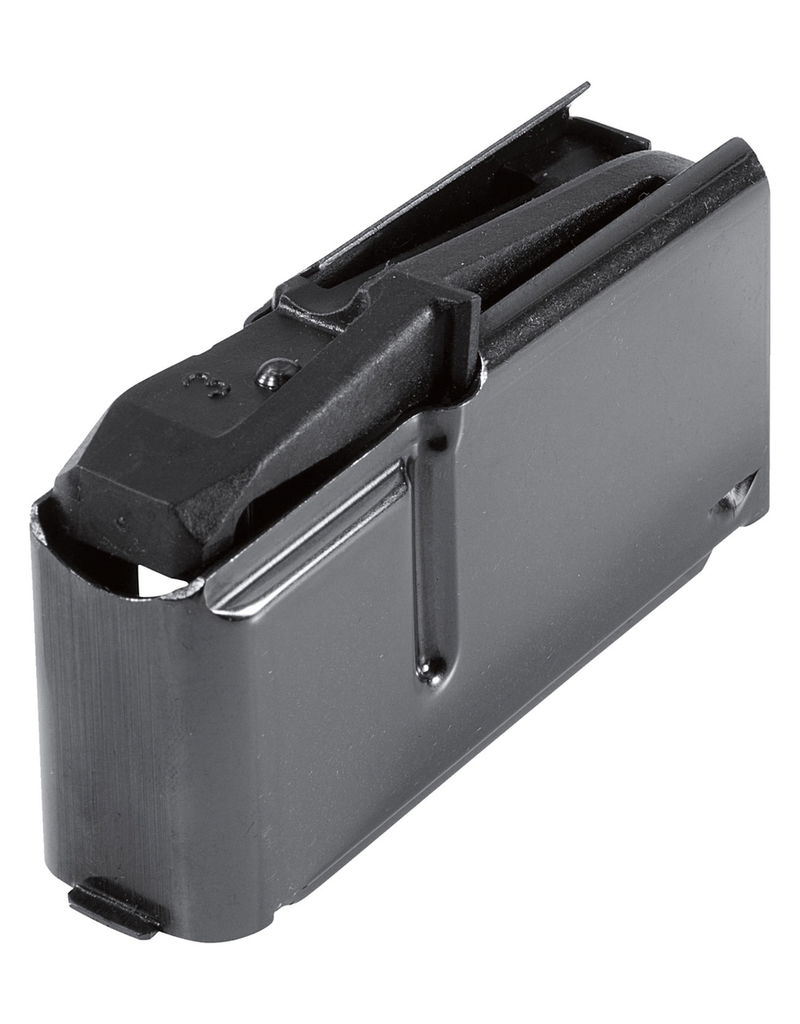 BROWNING BROWNING MAGAZINE BAR LONGTRAC 300 WIN