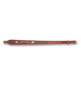 BROWNING BUFFALO NICKEL SLING