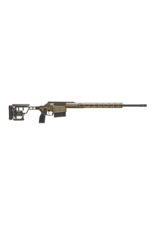 SIG SAUER SIG CROSS 300 WIN MAG RIFLE 24"