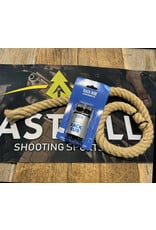 EASTHILL OUTDOORS EASTHILL HEMP MOCK SCRAPE ROPE KIT