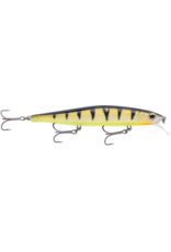 RAPALA RAPALA PRECISION XTREME MAVRIK 110