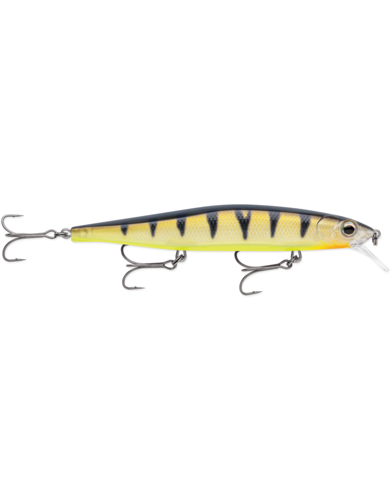 RAPALA RAPALA PRECISION XTREME MAVRIK 110