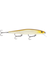 RAPALA RAPALA PRECISION XTREME MAVRIK 110