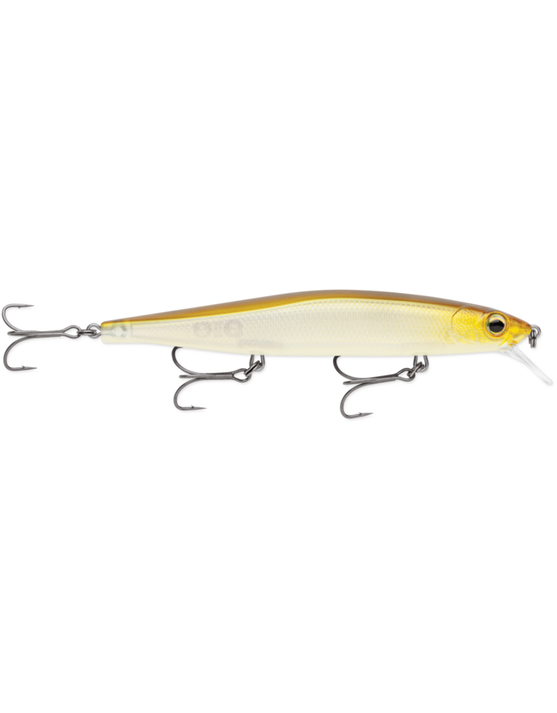 RAPALA RAPALA PRECISION XTREME MAVRIK 110