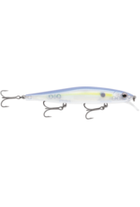 RAPALA RAPALA PRECISION XTREME MAVRIK 110