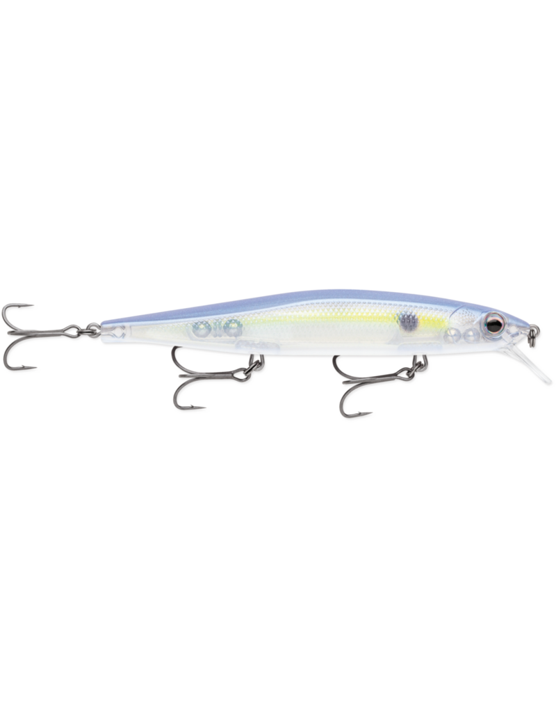 RAPALA RAPALA PRECISION XTREME MAVRIK 110