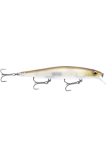 RAPALA RAPALA PRECISION XTREME MAVRIK 110