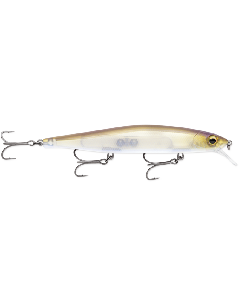 RAPALA RAPALA PRECISION XTREME MAVRIK 110