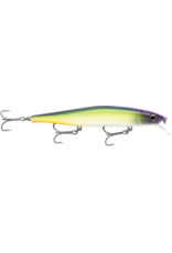 RAPALA RAPALA PRECISION XTREME MAVRIK 110