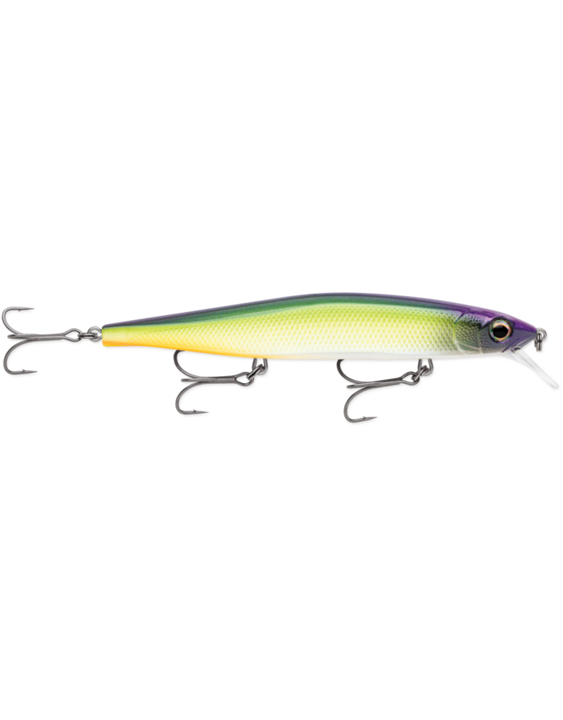 RAPALA RAPALA PRECISION XTREME MAVRIK 110