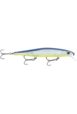 RAPALA RAPALA PRECISION XTREME MAVRIK 110