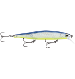 RAPALA RAPALA PRECISION XTREME MAVRIK 110