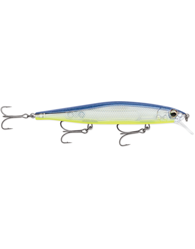 RAPALA RAPALA PRECISION XTREME MAVRIK 110