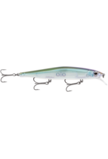 RAPALA RAPALA PRECISION XTREME MAVRIK 110