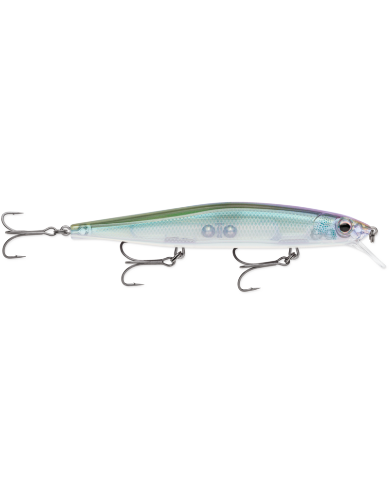 RAPALA RAPALA PRECISION XTREME MAVRIK 110