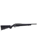 TIKKA T3X RANCHER RH 308 WIN RT D18 FL 3RD