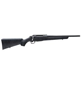 TIKKA T3X RANCHER RH 308 WIN RT D18 FL 3RD