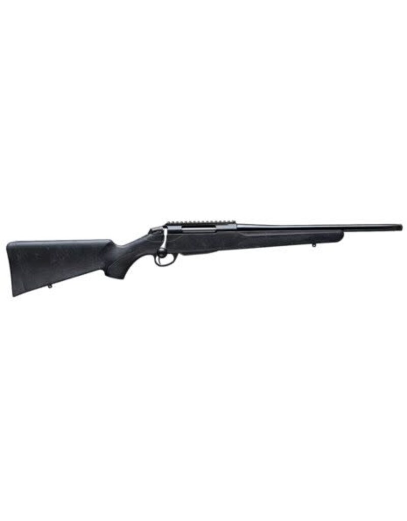 TIKKA T3X RANCHER RH 308 WIN RT D18 FL 3RD