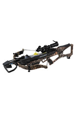 EXCALIBUR CROSSBOWS EXCALIBUR REVX FULL CAMO BOTTOMLANDS