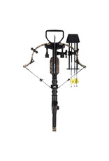 EXCALIBUR CROSSBOWS EXCALIBUR REVX FULL CAMO BOTTOMLANDS