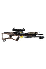 EXCALIBUR CROSSBOWS EXCALIBUR REVX FULL CAMO BOTTOMLANDS
