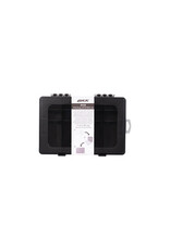 BKK BKK OCD TACKLE SYSTEM-A2