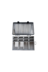 BKK BKK OCD TACKLE SYSTEM-A2