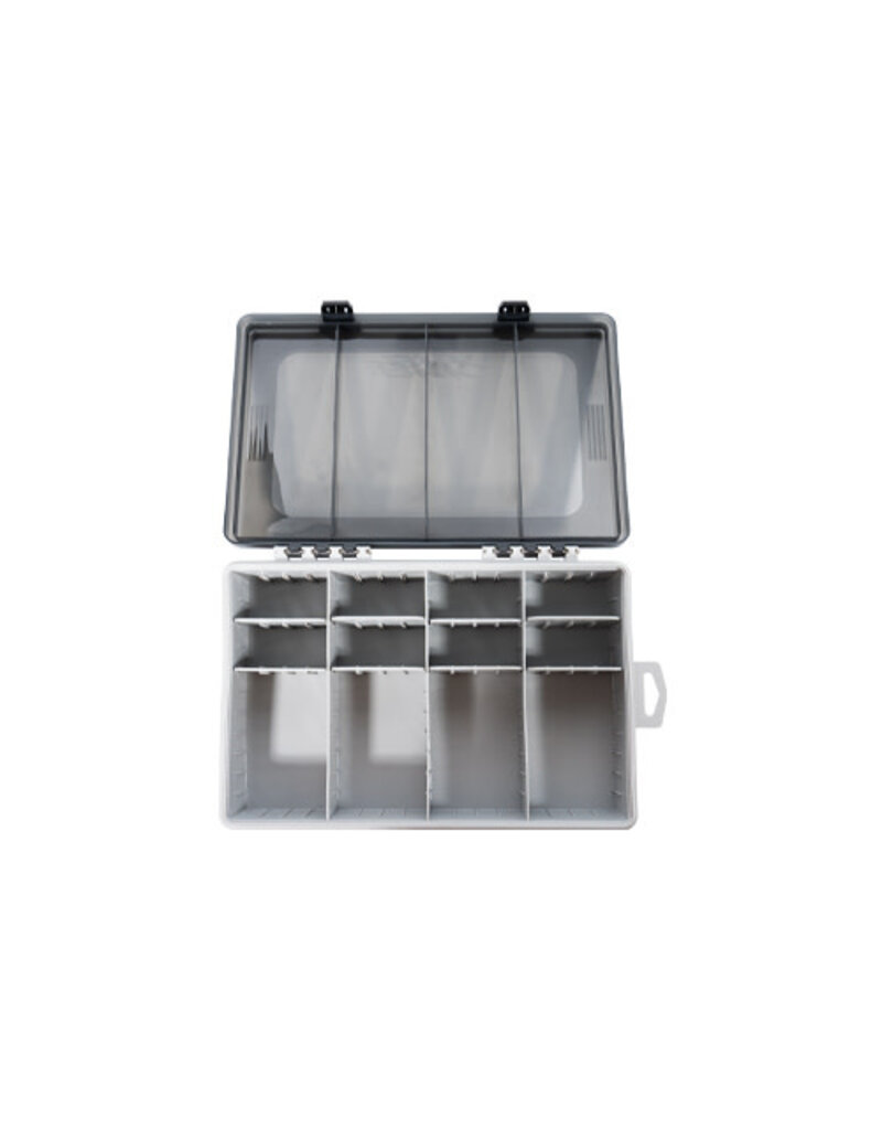 BKK BKK OCD TACKLE SYSTEM-A2