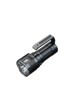FENIX LR60R MECHANICAL ROTARY SWITCH RECHARGEABLE SEARCHLIGHT