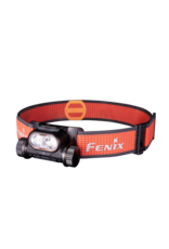FENIX FENIX HM65R-T TRAIL RUNNING HEADLAMP 1500 LUMENS