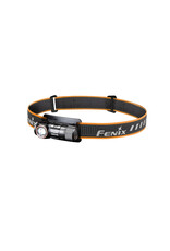 FENIX FENIX HM50R V2.0 HEADLAMP 700 LUMENS