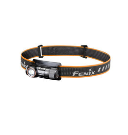 FENIX FENIX HM50R V2.0 HEADLAMP 700 LUMENS