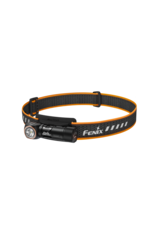 FENIX FENIX HM23 V2.0 MULTIPURPOSE ULTRALIGHT HEADLAMP 300 LUMENS