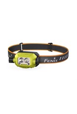 FENIX FENIX WH23R SMART INDUCTION HEADLAMP 600 LUMENS GESTURE SENSING