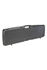 PLANO PLANO SE SERIES DOUBLE RIFLE CASE