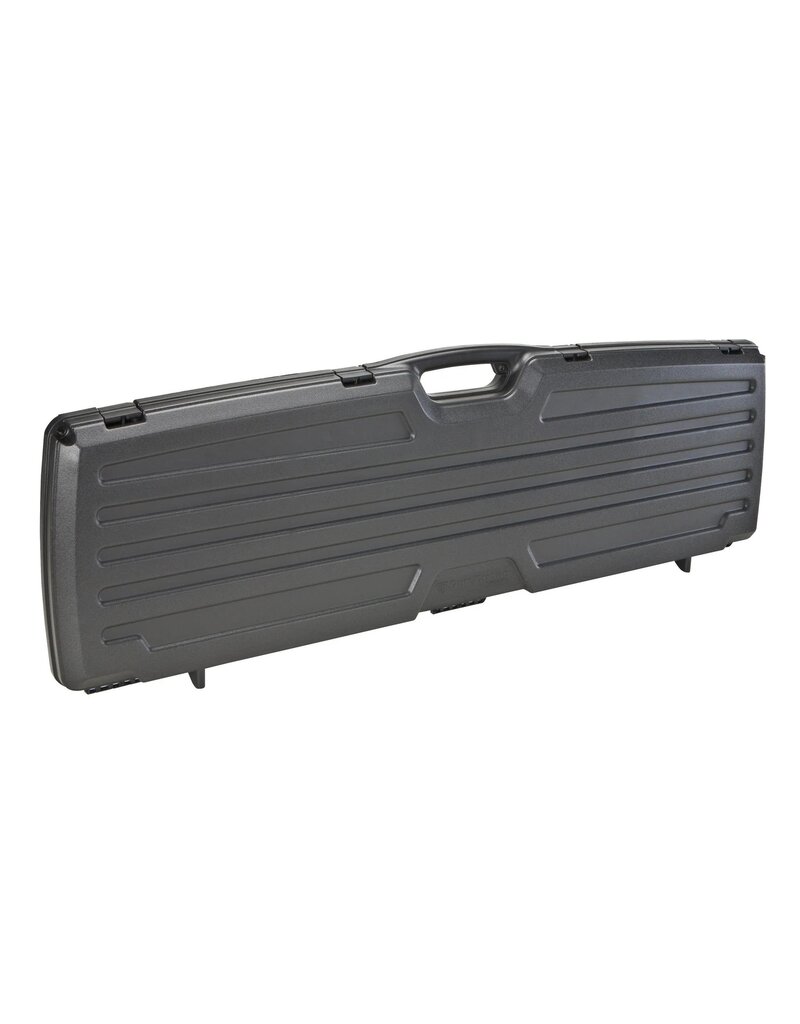 PLANO PLANO SE SERIES DOUBLE RIFLE CASE