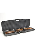 PLANO PLANO SE SERIES DOUBLE RIFLE CASE