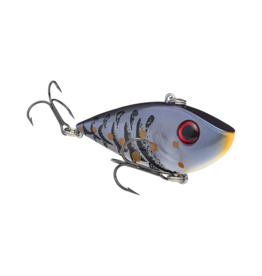 STRIKE KING STRIKE KING RED EYED SHAD