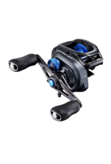 SHIMANO SHIMANO SLX XT BAITCASTING REEL