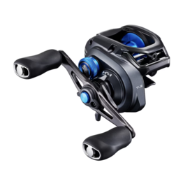 SHIMANO SHIMANO SLX XT BAITCASTING REEL
