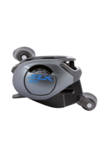 SHIMANO SHIMANO SLX XT BAITCASTING REEL
