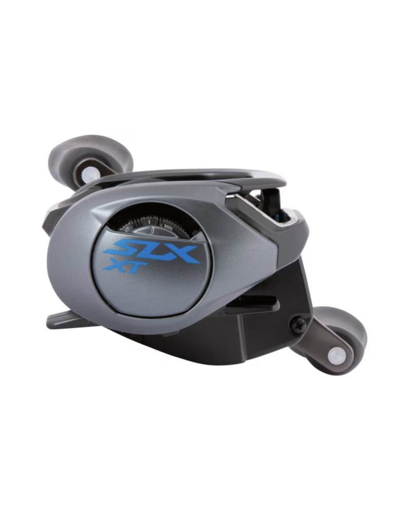 SHIMANO SHIMANO SLX XT BAITCASTING REEL