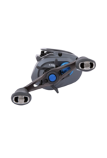 SHIMANO SHIMANO SLX XT BAITCASTING REEL