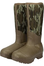 MUDDY MUDDY MTX 17" 1600G INSULATED BOOT MOBL