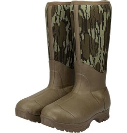 MUDDY MUDDY MTX 17" 1600G INSULATED BOOT MOBL