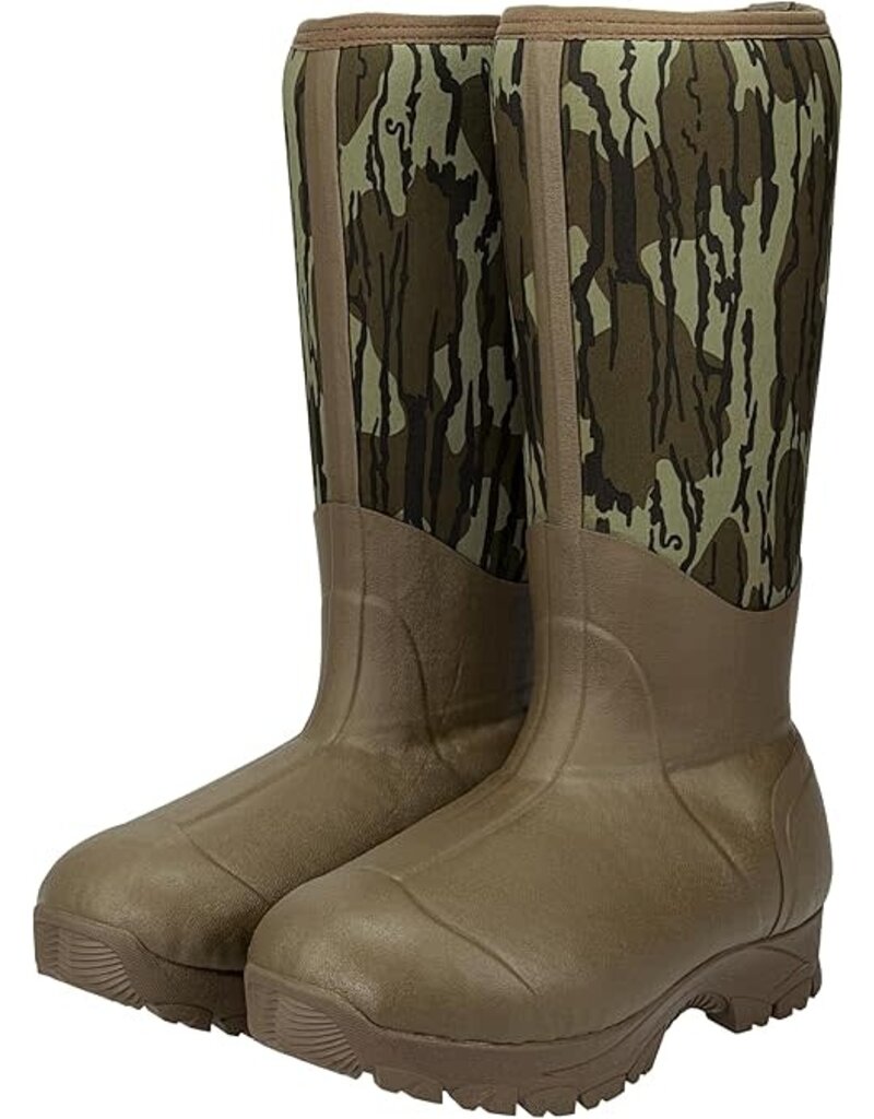 MUDDY MUDDY MTX 17" 1600G INSULATED BOOT MOBL